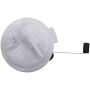 CARTER FUEL PUMPS P76100M Fuel Pump Module Assembly