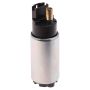 CARTER FUEL PUMPS P76104 In Tank Pump & Strainer Set