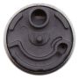 CARTER FUEL PUMPS P76104 In Tank Pump & Strainer Set