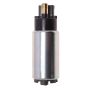 CARTER FUEL PUMPS P76104 In Tank Pump & Strainer Set