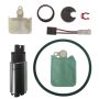 CARTER FUEL PUMPS P76104 In Tank Pump & Strainer Set