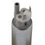 CARTER FUEL PUMPS P76104 In Tank Pump & Strainer Set