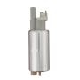 CARTER FUEL PUMPS P76104 In Tank Pump & Strainer Set