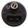 CARTER FUEL PUMPS P76104 In Tank Pump & Strainer Set