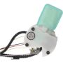 CARTER FUEL PUMPS P76107M Fuel Pump Module Assembly