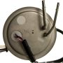 CARTER FUEL PUMPS P76107M Fuel Pump Module Assembly