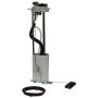 CARTER FUEL PUMPS P76108M Fuel Pump Module Assembly