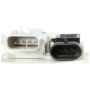 CARTER FUEL PUMPS P76108M Fuel Pump Module Assembly