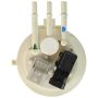 CARTER FUEL PUMPS P76108M Fuel Pump Module Assembly