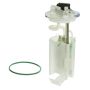 CARTER FUEL PUMPS P76109M Fuel Pump Module Assembly