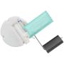 CARTER FUEL PUMPS P76109M Fuel Pump Module Assembly
