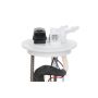CARTER FUEL PUMPS P76109M Fuel Pump Module Assembly