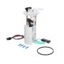 CARTER FUEL PUMPS P76109M Fuel Pump Module Assembly