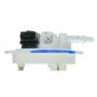 CARTER FUEL PUMPS P76109M Fuel Pump Module Assembly