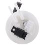 CARTER FUEL PUMPS P76109M Fuel Pump Module Assembly