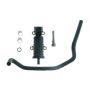 CARTER FUEL PUMPS P76110 Fuel Pump - Electric In Line