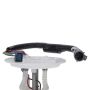 CARTER FUEL PUMPS P76112M Fuel Pump Module Assembly