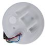 CARTER FUEL PUMPS P76112M Fuel Pump Module Assembly
