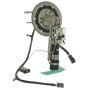 CARTER FUEL PUMPS P76113S Fuel Pump Hanger Assembly