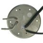 CARTER FUEL PUMPS P76113S Fuel Pump Hanger Assembly