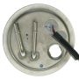 CARTER FUEL PUMPS P76114M Fuel Pump Module Assembly