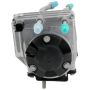 CARTER FUEL PUMPS P76115 Fuel Pump - Electric In Line