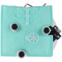 CARTER FUEL PUMPS P76117M Fuel Pump Module Assembly