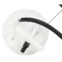 CARTER FUEL PUMPS P76117M Fuel Pump Module Assembly