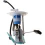 CARTER FUEL PUMPS P76118M Fuel Pump Module Assembly