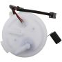 CARTER FUEL PUMPS P76118M Fuel Pump Module Assembly