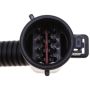 CARTER FUEL PUMPS P76118M Fuel Pump Module Assembly