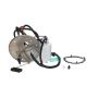 CARTER FUEL PUMPS P76119M Fuel Pump Module Assembly