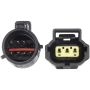 CARTER FUEL PUMPS P76119M Fuel Pump Module Assembly