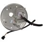 CARTER FUEL PUMPS P76119M Fuel Pump Module Assembly