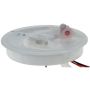 CARTER FUEL PUMPS P76120M Fuel Pump Module Assembly