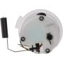 CARTER FUEL PUMPS P76121M Fuel Pump Module Assembly
