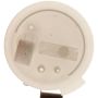 CARTER FUEL PUMPS P76121M Fuel Pump Module Assembly