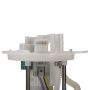CARTER FUEL PUMPS P76122M Fuel Pump Module Assembly