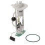 CARTER FUEL PUMPS P76123M Fuel Pump Module Assembly
