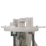 CARTER FUEL PUMPS P76123M Fuel Pump Module Assembly