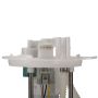 CARTER FUEL PUMPS P76123M Fuel Pump Module Assembly