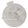 CARTER FUEL PUMPS P76123M Fuel Pump Module Assembly