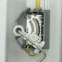 CARTER FUEL PUMPS P76124M Fuel Pump Module Assembly