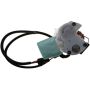CARTER FUEL PUMPS P76124M Fuel Pump Module Assembly