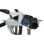 CARTER FUEL PUMPS P76124M Fuel Pump Module Assembly