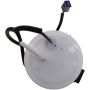 CARTER FUEL PUMPS P76124M Fuel Pump Module Assembly