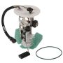 CARTER FUEL PUMPS P76126M Fuel Pump Module Assembly