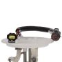 CARTER FUEL PUMPS P76126M Fuel Pump Module Assembly