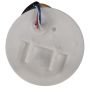 CARTER FUEL PUMPS P76126M Fuel Pump Module Assembly