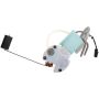 CARTER FUEL PUMPS P76128M Fuel Pump Module Assembly